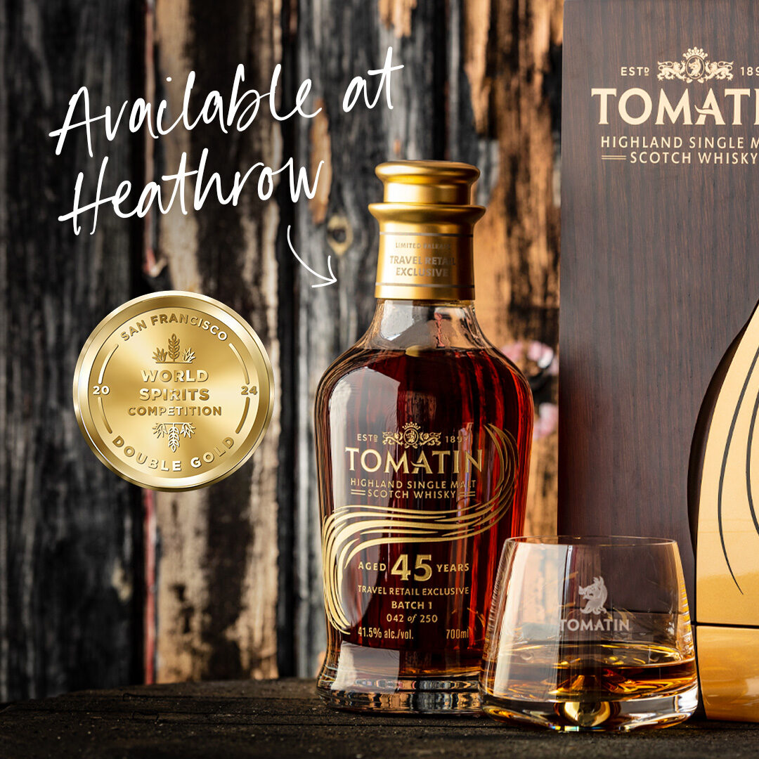 03 - Tomatin 45YO - Square 3.jpg